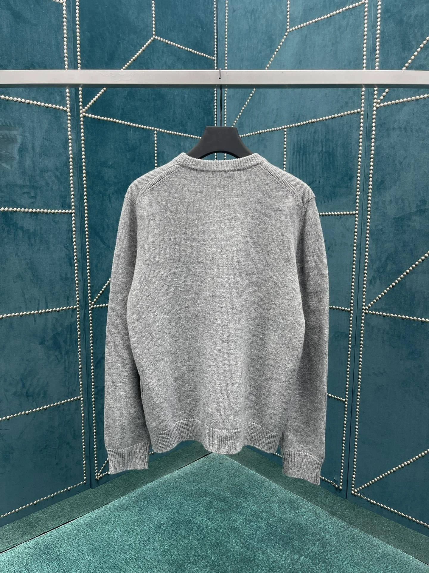 wg.luxury-- 6u33i wool item:D-F409J0510